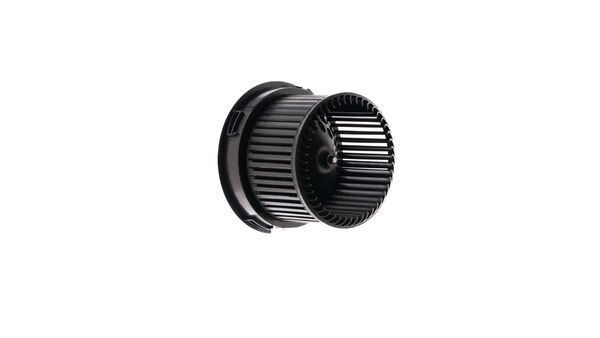 Pulseur d'air habitacle (Ventilateur habitacle) MAHLE Aftermarket ref. AB 393 000S
