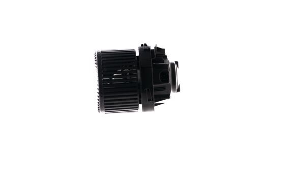 Pulseur d'air habitacle (Ventilateur habitacle) MAHLE Aftermarket ref. AB 393 000S