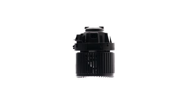 Pulseur d'air habitacle (Ventilateur habitacle) MAHLE Aftermarket ref. AB 393 000S
