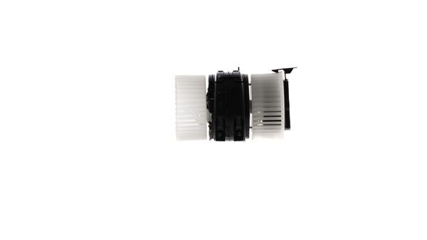 Pulseur d'air habitacle (Ventilateur habitacle) MAHLE Aftermarket ref. AB 401 000S