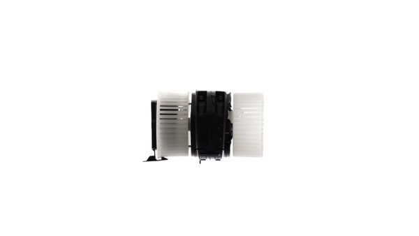 Pulseur d'air habitacle (Ventilateur habitacle) MAHLE Aftermarket ref. AB 401 000S