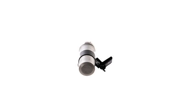 Filtre déshydrateur du circuit de climatisation MAHLE Aftermarket ref. AD 5 000S