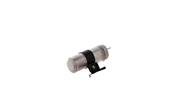 Filtre déshydrateur du circuit de climatisation MAHLE Aftermarket ref. AD 5 000S