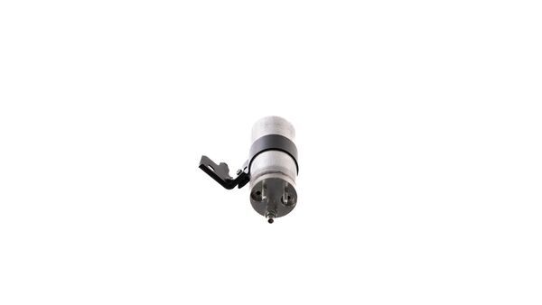Filtre déshydrateur du circuit de climatisation MAHLE Aftermarket ref. AD 5 000S