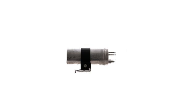 Filtre déshydrateur du circuit de climatisation MAHLE Aftermarket ref. AD 5 000S