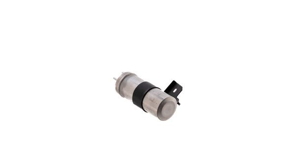 Filtre déshydrateur du circuit de climatisation MAHLE Aftermarket ref. AD 5 000S