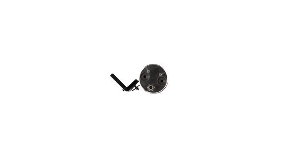 Filtre déshydrateur du circuit de climatisation MAHLE Aftermarket ref. AD 5 000S