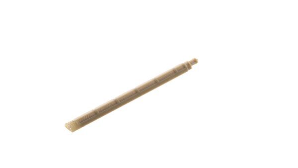Filtre déshydrateur du circuit de climatisation MAHLE Aftermarket ref. AD 86 000S