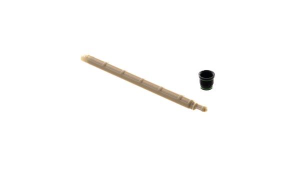 Filtre déshydrateur du circuit de climatisation MAHLE Aftermarket ref. AD 86 000S