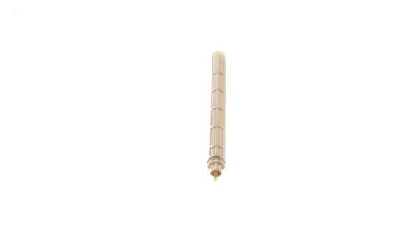 Filtre déshydrateur du circuit de climatisation MAHLE Aftermarket ref. AD 86 000S