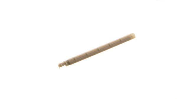 Filtre déshydrateur du circuit de climatisation MAHLE Aftermarket ref. AD 86 000S