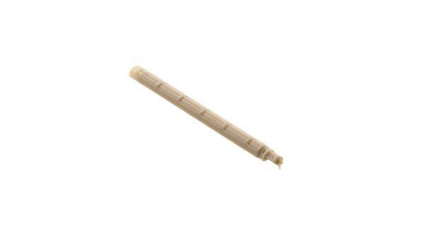 Filtre déshydrateur du circuit de climatisation MAHLE Aftermarket ref. AD 86 000S