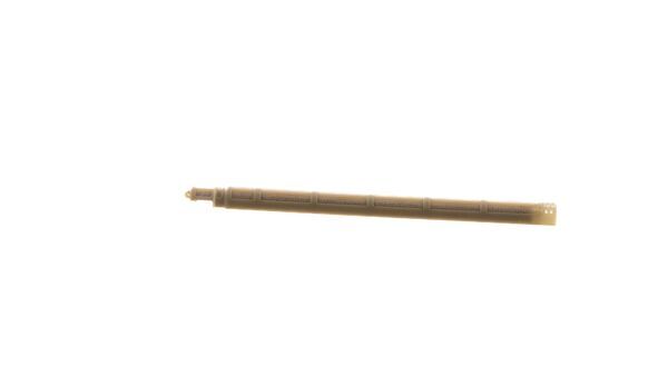 Filtre déshydrateur du circuit de climatisation MAHLE Aftermarket ref. AD 86 000S