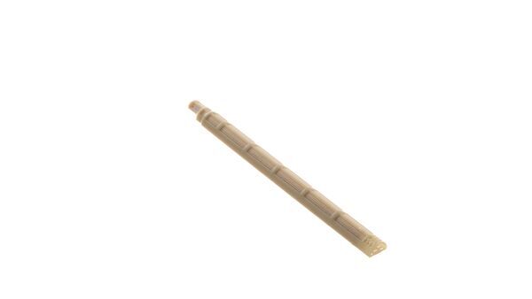 Filtre déshydrateur du circuit de climatisation MAHLE Aftermarket ref. AD 86 000S