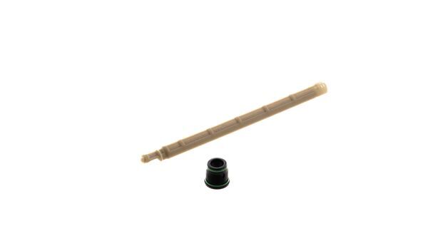 Filtre déshydrateur du circuit de climatisation MAHLE Aftermarket ref. AD 86 000S