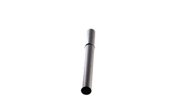 Filtre déshydrateur du circuit de climatisation MAHLE Aftermarket AD 92 000S