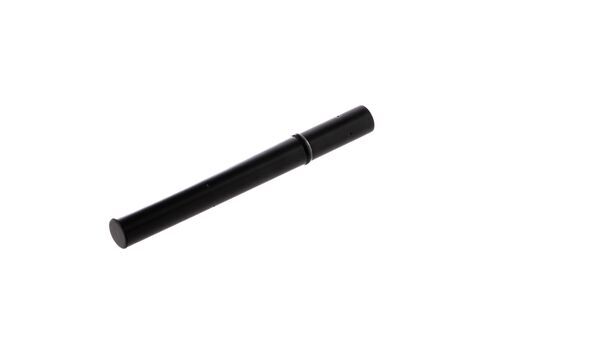 Filtre déshydrateur du circuit de climatisation MAHLE Aftermarket AD 92 000S