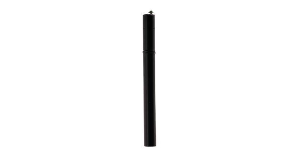 Filtre déshydrateur du circuit de climatisation MAHLE Aftermarket AD 92 000S