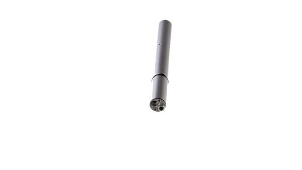 Filtre déshydrateur du circuit de climatisation MAHLE Aftermarket AD 92 000S