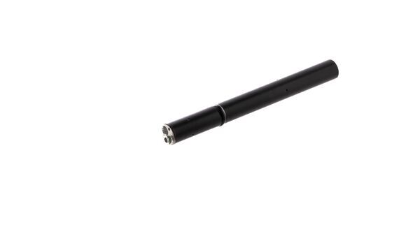 Filtre déshydrateur du circuit de climatisation MAHLE Aftermarket AD 92 000S