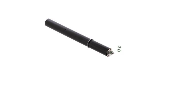 Filtre déshydrateur du circuit de climatisation MAHLE Aftermarket AD 92 000S