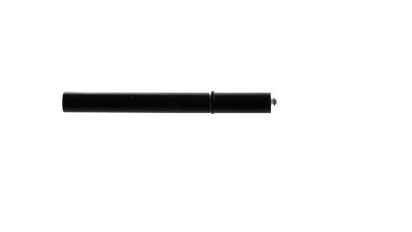 Filtre déshydrateur du circuit de climatisation MAHLE Aftermarket AD 92 000S