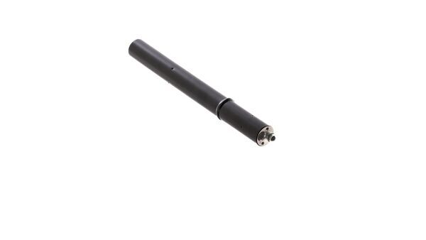 Filtre déshydrateur du circuit de climatisation MAHLE Aftermarket AD 92 000S