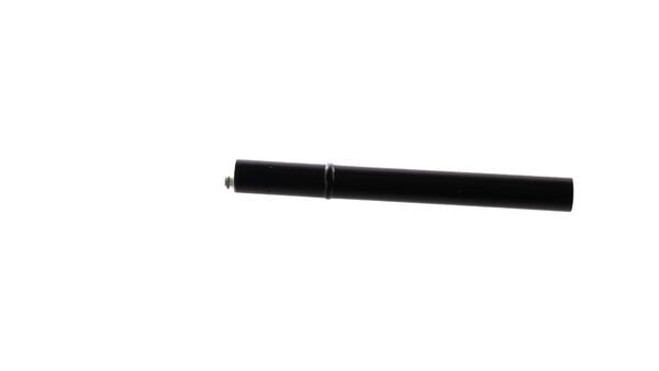 Filtre déshydrateur du circuit de climatisation MAHLE Aftermarket AD 92 000S
