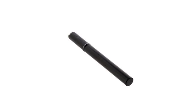 Filtre déshydrateur du circuit de climatisation MAHLE Aftermarket AD 92 000S