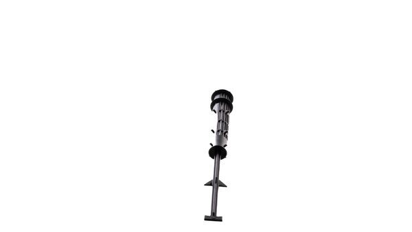 Filtre déshydrateur du circuit de climatisation MAHLE Aftermarket ref. AD 220 000S