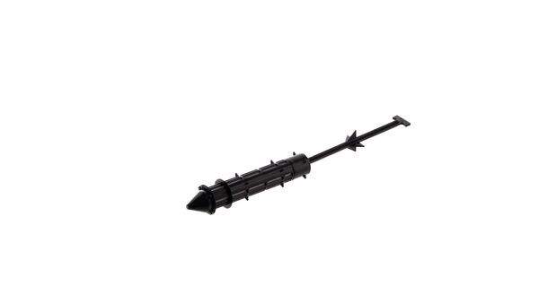 Filtre déshydrateur du circuit de climatisation MAHLE Aftermarket ref. AD 220 000S