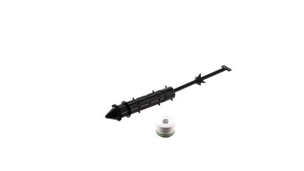 Filtre déshydrateur du circuit de climatisation MAHLE Aftermarket ref. AD 220 000S