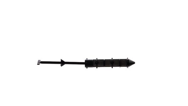 Filtre déshydrateur du circuit de climatisation MAHLE Aftermarket ref. AD 220 000S