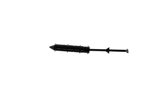 Filtre déshydrateur du circuit de climatisation MAHLE Aftermarket ref. AD 220 000S