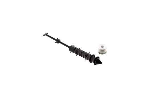 Filtre déshydrateur du circuit de climatisation MAHLE Aftermarket ref. AD 220 000S
