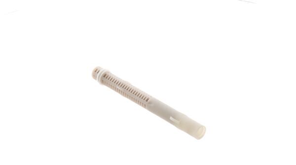 Filtre déshydrateur du circuit de climatisation MAHLE Aftermarket ref. AD 224 000S