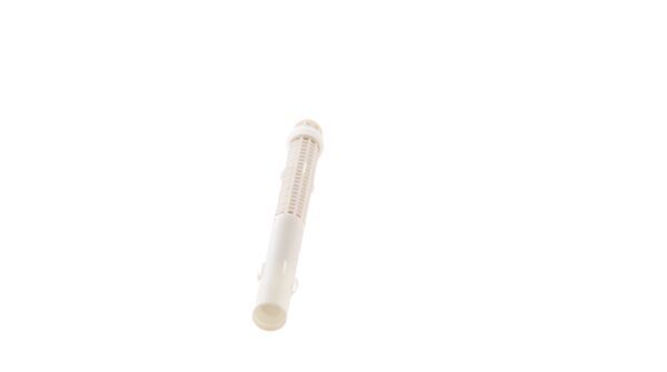 Filtre déshydrateur du circuit de climatisation MAHLE Aftermarket ref. AD 224 000S
