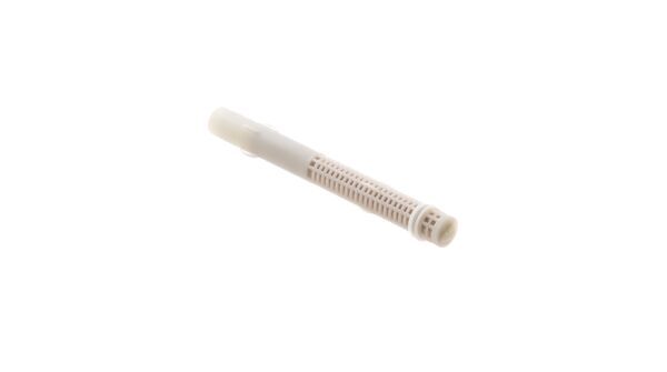 Filtre déshydrateur du circuit de climatisation MAHLE Aftermarket ref. AD 224 000S