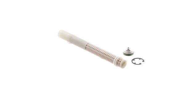 Filtre déshydrateur du circuit de climatisation MAHLE Aftermarket ref. AD 224 000S