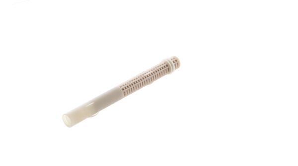 Filtre déshydrateur du circuit de climatisation MAHLE Aftermarket ref. AD 224 000S