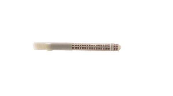 Filtre déshydrateur du circuit de climatisation MAHLE Aftermarket ref. AD 224 000S