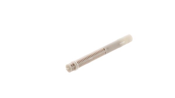 Filtre déshydrateur du circuit de climatisation MAHLE Aftermarket ref. AD 224 000S