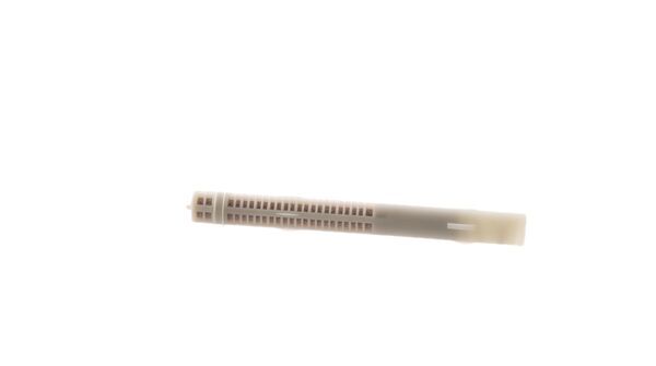 Filtre déshydrateur du circuit de climatisation MAHLE Aftermarket ref. AD 224 000S
