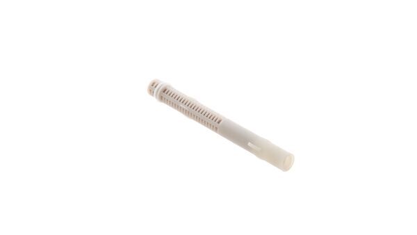 Filtre déshydrateur du circuit de climatisation MAHLE Aftermarket ref. AD 287 000S