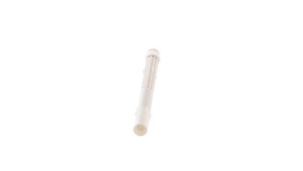 Filtre déshydrateur du circuit de climatisation MAHLE Aftermarket ref. AD 287 000S