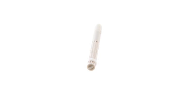 Filtre déshydrateur du circuit de climatisation MAHLE Aftermarket ref. AD 287 000S