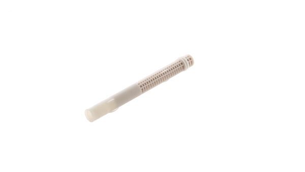 Filtre déshydrateur du circuit de climatisation MAHLE Aftermarket ref. AD 287 000S