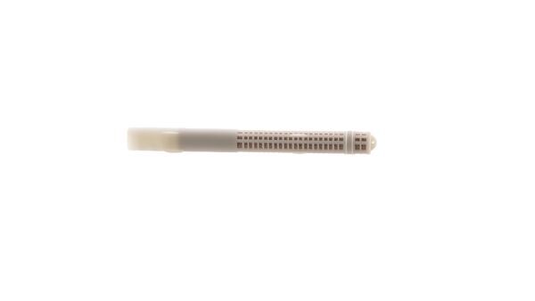 Filtre déshydrateur du circuit de climatisation MAHLE Aftermarket ref. AD 287 000S