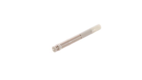 Filtre déshydrateur du circuit de climatisation MAHLE Aftermarket ref. AD 287 000S