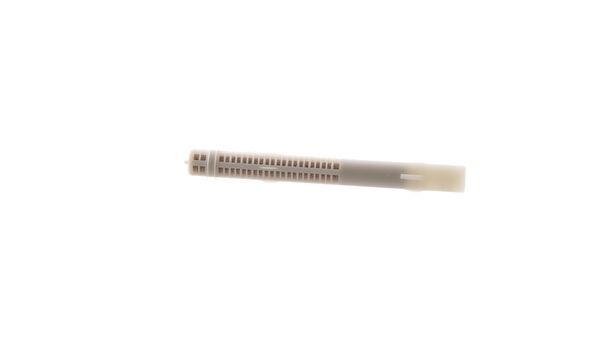 Filtre déshydrateur du circuit de climatisation MAHLE Aftermarket ref. AD 287 000S